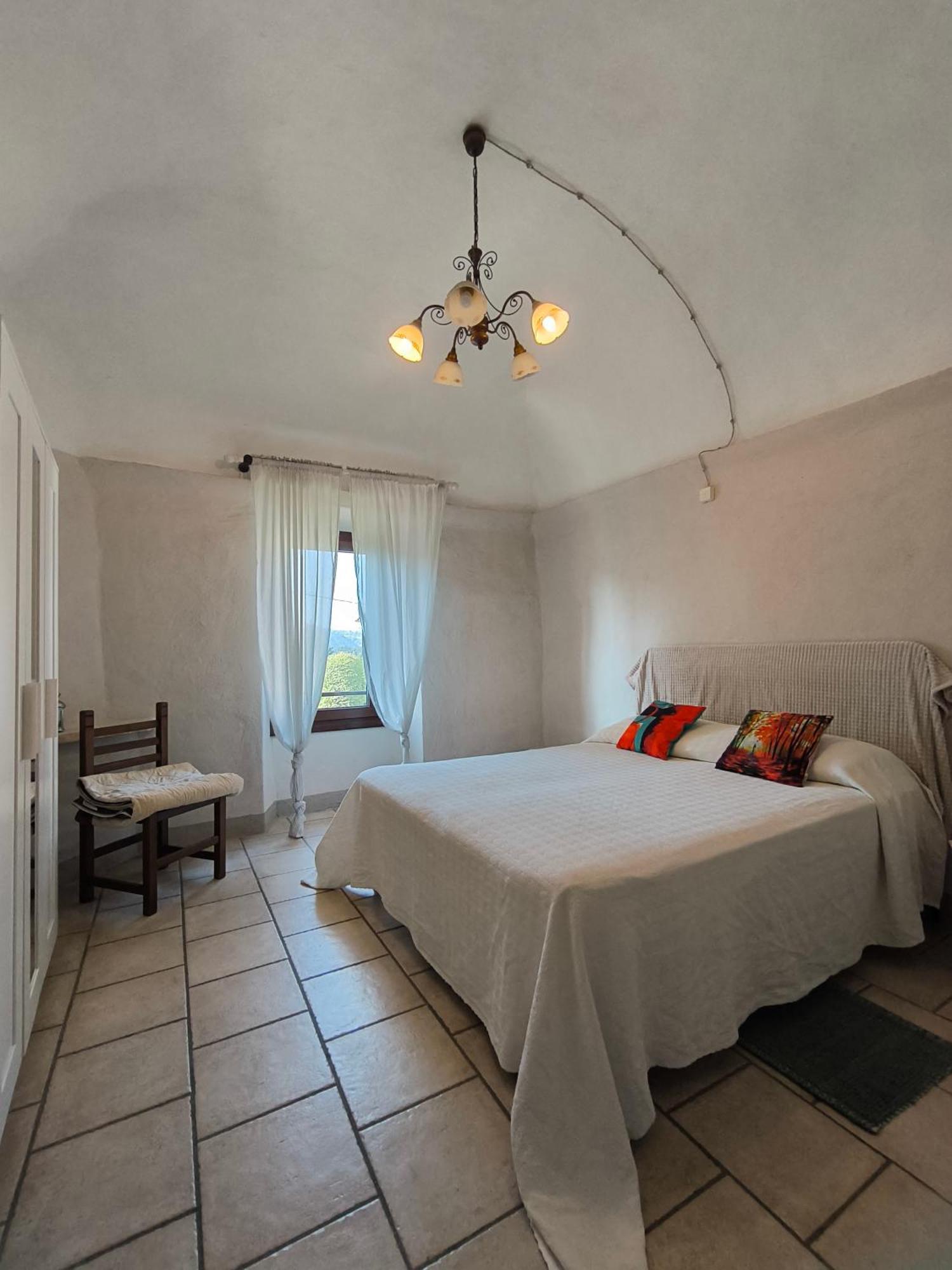 Locanda Montecarlo Lesegno المظهر الخارجي الصورة