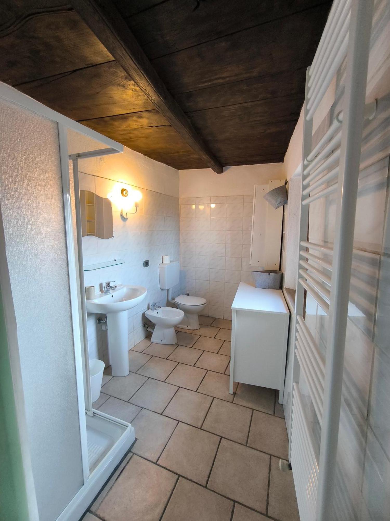 Locanda Montecarlo Lesegno المظهر الخارجي الصورة