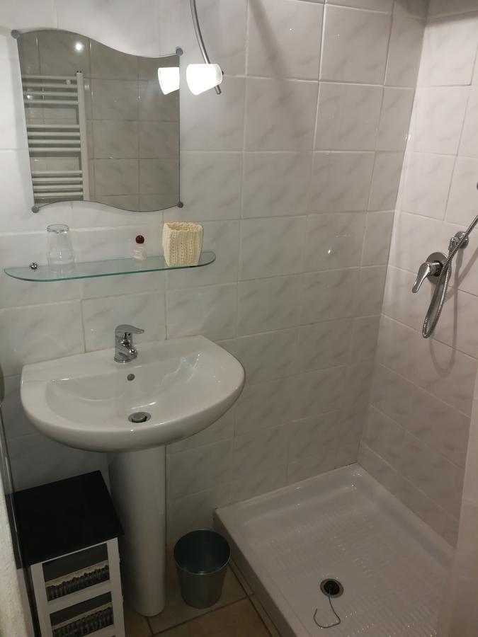 Locanda Montecarlo Lesegno المظهر الخارجي الصورة